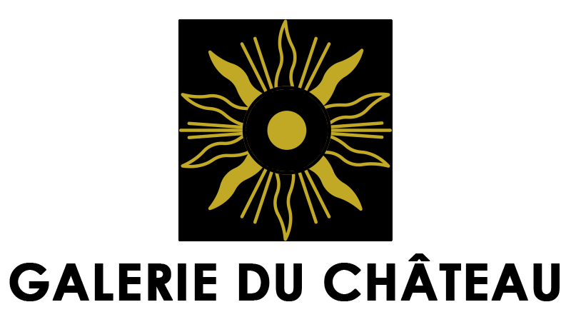 Galerie du Château | Tapis Anciens & Modernes, Restauration et Objets d’Art – Saint-Germain-en-Laye