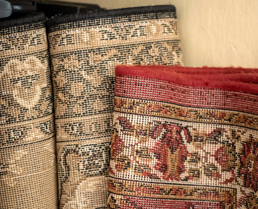 Tapis ancien et moderne à Saint-Germain-en-Laye (78100)